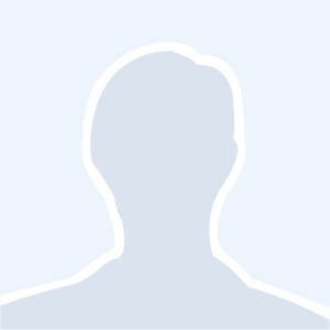 Shanna Jezycki's Profile Photo