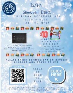 snowball